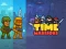 Time Warriors — free online game