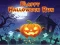 Flappy Halloween Run — free online game