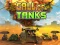Call of Tanks — free online game