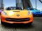 Drift Rush 3d — free online game