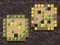 Gemz Game — free online game