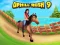 Uphill Rush 9 — free online game