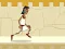 The Emperor's Mad Dash — free online game