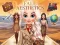 Fall Aesthetics — gratis onlinespel