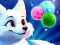 Bubble Mania Shooter — free online game