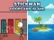 Stickman Doors and Island — gioco online gratis