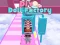 DIY Doll Factory — jogo online grátis