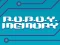 R.O.B.O.Y. Memory