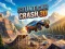 Stunt Car Crash 3D — free online game