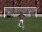 Becks can still play — free online game