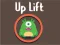 Up Lift — free online game