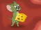 Trò chơi Mice Maze trực tuyến