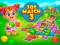 Toy Match 3 — free online game