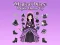 Magical Diary: Paper Dress Up — free online game