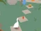 Spil Crazy Goose Simulator online