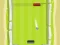 Játék Pong Football online