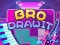 Bro Draw It — free online game
