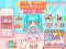Girl Games Unblocked Mini Fun – tasuta veebimäng