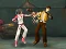 Warrior Quest — free online game