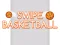 Swipe Basketball — free online game