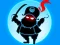 Pirates — free online game