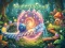 Hungry Snail – tasuta veebimäng