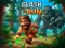 游戏Clash & Run在线