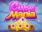Cube Mania — free online game