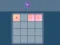 Number Merge - Addictive — free online game