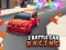 2 Player Battle Car Racing — free online game
