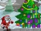 Run Santa Run — free online game
