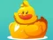 Duck Luck — free online game