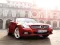 SL Roadster Puzzle — free online game