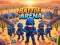 Gra Battle Arena w Internecie