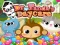 Játék Dr Panda's Daycare online