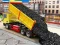Industry Road Construction — free online game