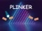 Plinker — free online game