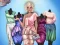 Fabulous Fashionista Dress Up — free online game