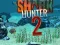 Shark Hunter 2