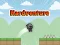 Hardventure — free online game