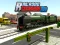 Jwèt Railroad Crossing 3d sou entènèt