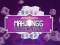 Mahjongg Dark Dimensions 210 seconds — free online game