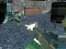 Pixel Gungame Arena Prison Multiplayer — free online game