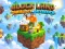 Block land Oneblock Skyblock — δωρεάν online παιχνίδι