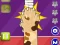 Slapsies — free online game