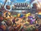 Master Scavenger – tasuta veebimäng