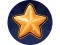 Starlight Quest — free online game