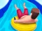 Aquapark.io — free online game