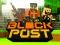 Permainan Blockpost talian
