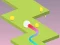 infinity Path — free online game